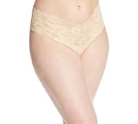 Cosabella Donna Never Say Never Lovelie Tanga - NEVER0341P