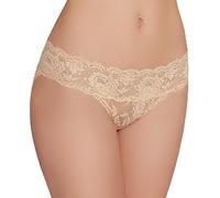 Cosabella Donna Never Say Never Tootsie Bikini - NEVER0521