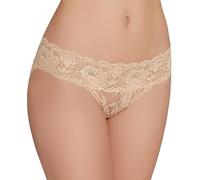 Cosabella Donna Never Say Never Tootsie Bikini - NEVER0521
