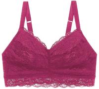 Cosabella Never Say Never Curvy Dolce Bralette - NEVER1310