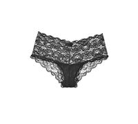 Cosabella Never Say Never Hottie Boyshort - Cheeky Underwear for Women, a Comfy Alternative to Thongs for Women Anthracite