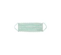 Cosabella Never Say Never Maschera Facciale Plissettata 9922