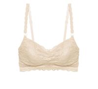 Cosabella Never Say Never Mommie Allattamento Reggiseno - NEVER1304P