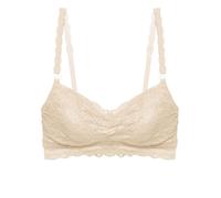 Cosabella Never Say Never Mommie Allattamento Reggiseno - NEVER1304P