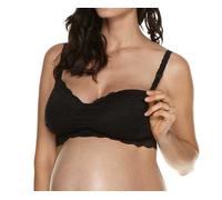 Cosabella Never Say Never Mommie Allattamento Reggiseno - NEVER1304P