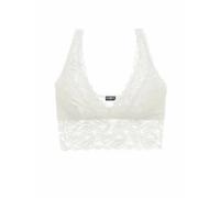 Cosabella Never Say Never Profondo Lungo Bralette - Never1381