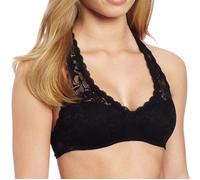 Cosabella Never Say Never Racie Dorso a Vogatore Reggiseno - NEVER1351