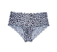 Cosabella Never Say Never Stampato Schianto Boyshort - NEVEP07ZL