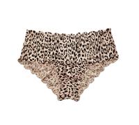 Cosabella Never Say Never Stampato Schianto Boyshort - NEVEP07ZL