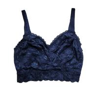 Cosabella Never Say Never Ultra Curvy Dolce Bralette - NEVER1321