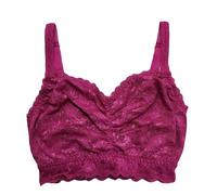 Cosabella Never Say Never Ultra Curvy Dolce Bralette - NEVER1321