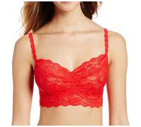 Cosabella NEVER1301 Never Say Never Dolce Reggiseno Coppe Morbide