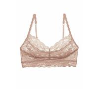 Cosabella NEVER1301 Never Say Never Dolce Reggiseno Coppe Morbide