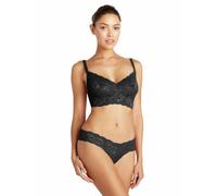 Cosabella NEVER1301 Never Say Never Dolce Reggiseno Coppe Morbide