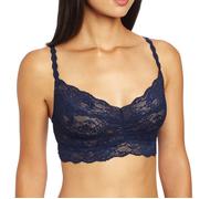 Cosabella NEVER1301 Never Say Never Dolce Reggiseno Coppe Morbide
