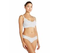 Cosabella NEVER1301 Never Say Never Dolce Reggiseno Coppe Morbide