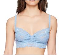 Cosabella NEVER1301 Never Say Never Dolce Reggiseno Coppe Morbide