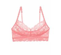 Cosabella NEVER1301 Never Say Never Dolce Reggiseno Coppe Morbide