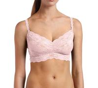 Cosabella NEVER1301 Never Say Never Dolce Reggiseno Coppe Morbide