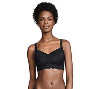 Cosabella Never Say Never Curvy Dolce Bralette - NEVER1310