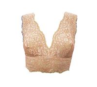 Cosabella Pret-a-Porter Lungo Bralette - PRETA1381