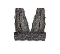 Cosabella Pret-a-Porter Lungo Bralette - PRETA1381