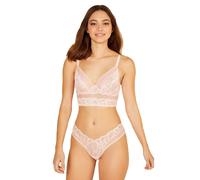 Cosabella Puglia V-Brazilian Mutandine - PUGLI0371
