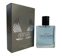 Cosairs Milano uomo Triumph Eau de toilette pour homme 50ml