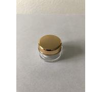 Cosart Eye Shadow Base, fondotinta ombretto, 4 ml - 979