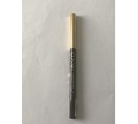 Cosart Eyebrowliner - 04 marrone