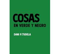 Cosas en Verde y Negro: Un recorrido gráfico por el Sporting Benimaclet