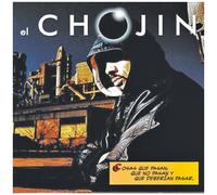 Cosas Que Pasan, Que No Pasan Y