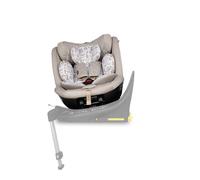 Cosatto Acorn All Stages i-Size 360 WHISPER