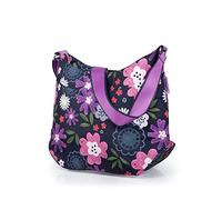 Cosatto Cambio, Borsa per Passeggino, Dalloway