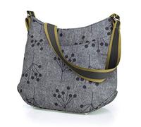 Cosatto Maya bay Short Sleeve Classic Fit Shirt, Deluxe Bolso Cambiador Baby Boy