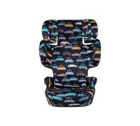 Cosatto Ninja i-Go R129 Travel Car Seat BEEP BEEP