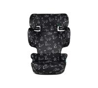 Cosatto Ninja i-Go R129 Travel Car Seat FOXED