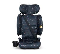 Cosatto On The Go i-Size Travel car seat DOODLE DAYS