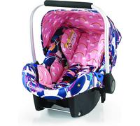 Cosatto Ovetto Port Group 0+ Car Seat Modello a scelta