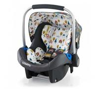 Cosatto Ovetto Port Group 0+ Car Seat Modello a scelta