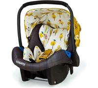 Cosatto Ovetto Port Group 0+ Car Seat Modello a scelta
