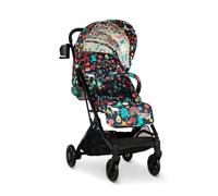 COSATTO Woosh 4 Passeggino (Cosatto Carnival)