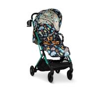 COSATTO Woosh 4 Passeggino (Dinnin' Dinos)