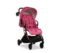 COSATTO Woosh 4 Passeggino (Light-hearted)