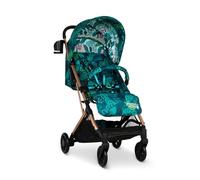 COSATTO Woosh 4 Passeggino (Midnight Jungle)