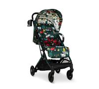 COSATTO Woosh 4 Passeggino (Old MacDonald)