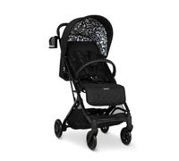 COSATTO Woosh 4 Passeggino (Silhouette)