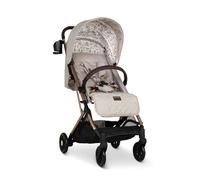 COSATTO Woosh 4 Passeggino (Whisper)