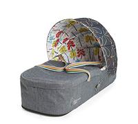 Cosatto Woosh XL navicella Nordik