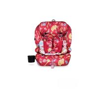 Cosatto Zoomi 3 i-Size DINO DELITE